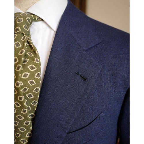 340139 by B&Tailor